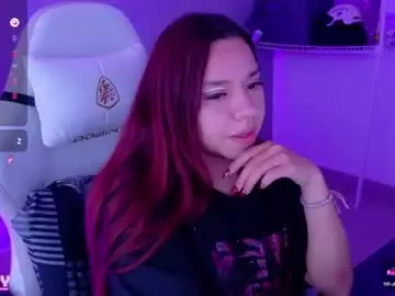 Tattusamy  live sex cam