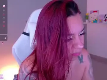 Tattusamy  live sex cam