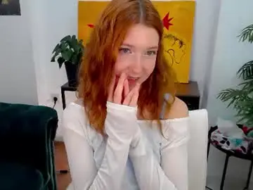 Teona_ellie  live sex cam