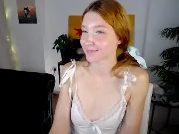 Teona_ellie  live sex cam