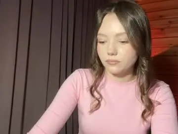 Troybradshaw  live sex cam