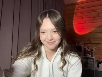 Troybradshaw  live sex cam