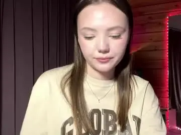 Troybradshaw  live sex cam