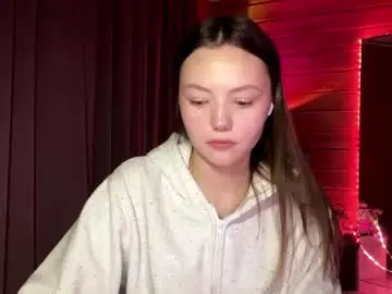 Troybradshaw  live sex cam