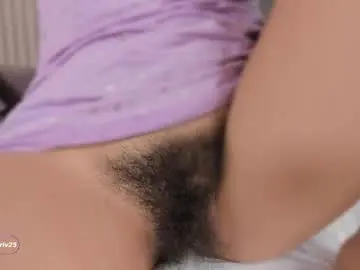 Valentina69t  live sex cam