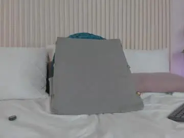 Valentina69t  live sex cam