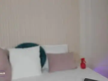 Valentina69t  live sex cam