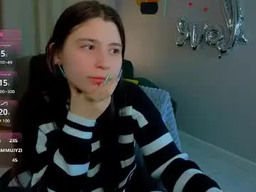 Valeryohara__  live sex cam