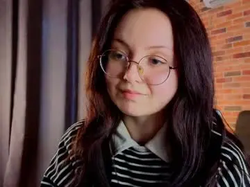 Velrixathorne  live sex cam