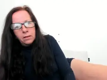 Veryysassypeachgoddess  live sex cam