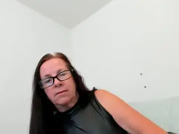 Veryysassypeachgoddess  live sex cam