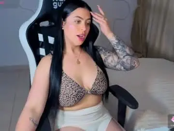 Victoryyy__  live sex cam