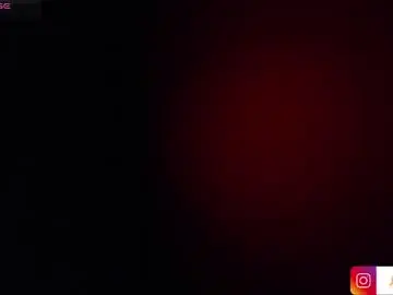 Victoryyy__  live sex cam