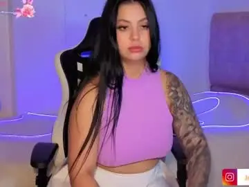 Victoryyy__  live sex cam