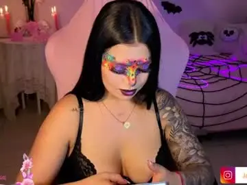 Victoryyy__  live sex cam