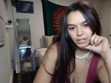 Xova_fficial  live sex cam