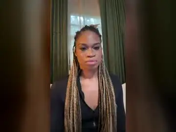 Xxrosiex  live sex cam