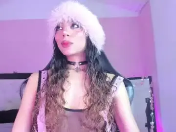 Zahara___1  live sex cam