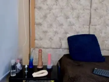 _ali23  live sex cam