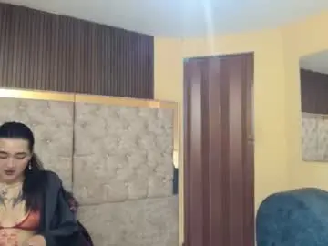 _ali23  live sex cam