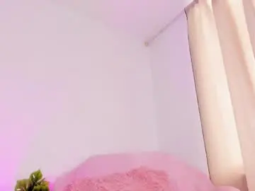 _mia_sweett1  live sex cam