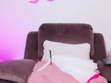 _mia_sweett1  live sex cam