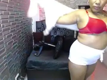 _pamela_ebony_  live sex cam