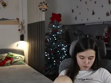 _whoareu_  live sex cam