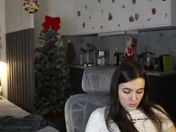 _whoareu_  live sex cam