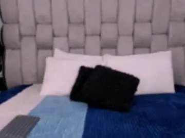 _zarahernandez_  live sex cam