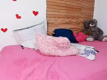 Abbiee_  live sex cam