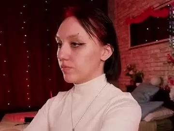 Adelicelenoir  live sex cam