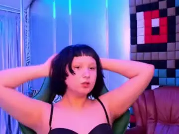 Ahsokastar  live sex cam