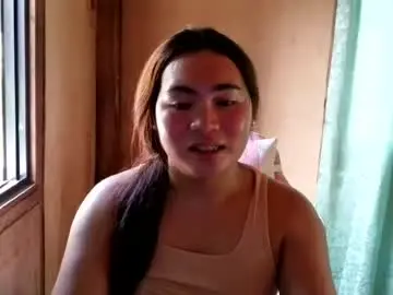 Alexafox69  live sex cam