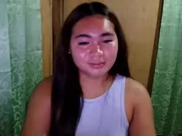 Alexafox69  live sex cam