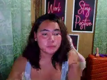 Alexafox69  live sex cam
