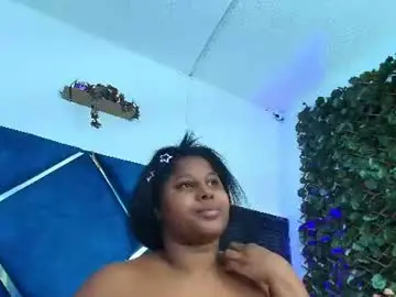 Alexarousse4u  live sex cam