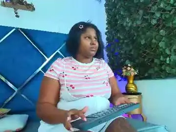 Alexarousse4u  live sex cam