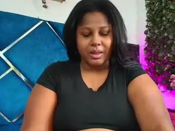 Alexarousse4u  live sex cam