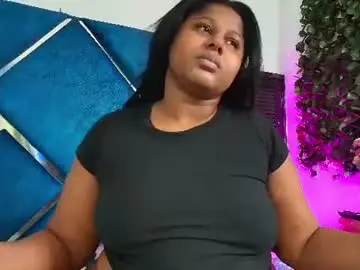 Alexarousse4u  live sex cam