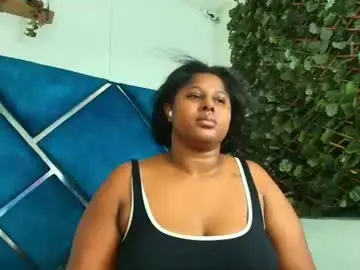 Alexarousse4u  live sex cam