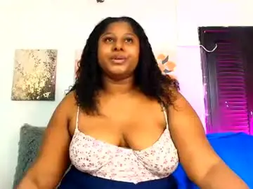Alexarousse4u  live sex cam