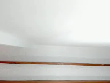 Alissonpeach01  live sex cam