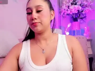 Allisonsweet4u_  live sex cam