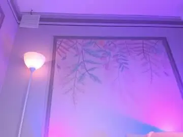 Allisonsweet4u_  live sex cam