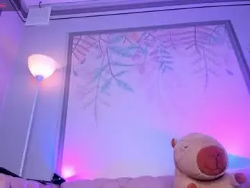 Allisonsweet4u_  live sex cam