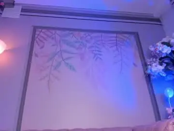 Allisonsweet4u_  live sex cam