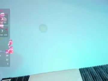 Allisonsweet4u_  live sex cam