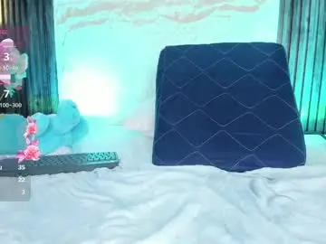 Allisonsweet4u_  live sex cam