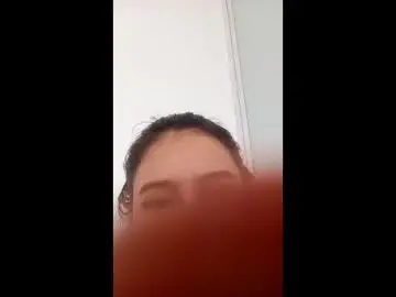 Allisonsweet4u_  live sex cam